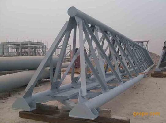 高邮设备翻新喷涂