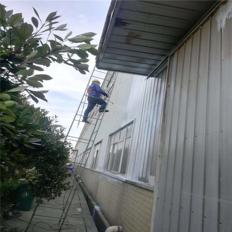 高邮核心业务： 专业承接各类设备