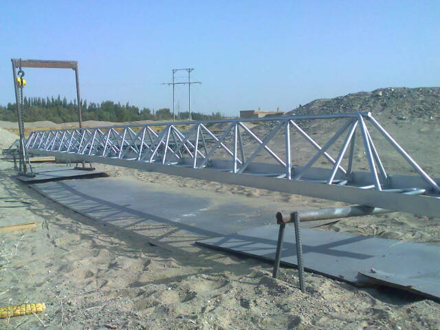 高邮专业承揽大中小型喷涂翻新施工业务！