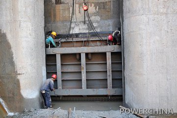 高邮专业深耕喷漆翻新领域